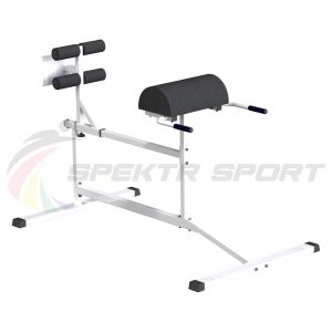 Купить Гиперэкстензия Spektr Sport GHD AF 1018 в Хасавюрте 