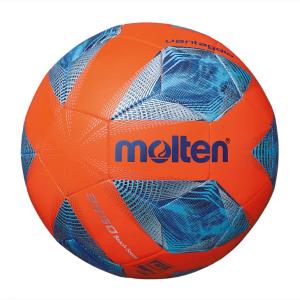 Купить Мяч футбольный Molten F5A3550 FIFA в Хасавюрте 