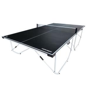 Купить Теннисный стол DFC TORNADO Home Compact в Хасавюрте 