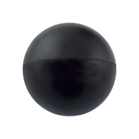 Купить Мяч для метания резиновый 150 гр в Хасавюрте 