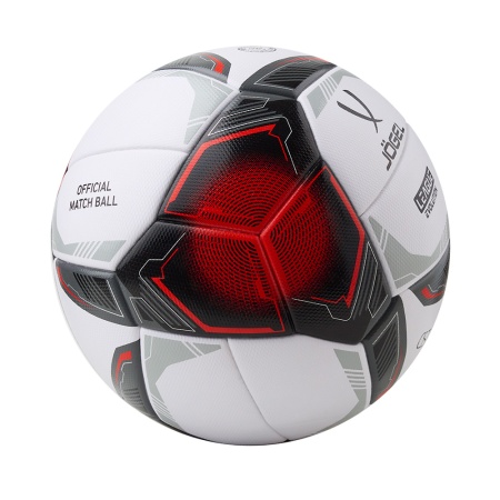 Купить Мяч футбольный Jögel League Evolution Pro №5 в Хасавюрте 