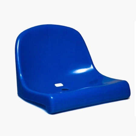 Купить Пластиковые сидения для трибун «Лужники» в Хасавюрте 